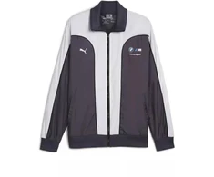 Puma BMW MMS Archive Jacket M 628096 06