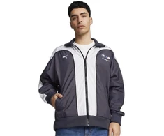 Puma BMW MMS Archive Jacket M 628096 06