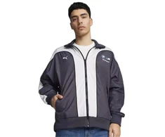 Puma BMW MMS Archive Jacket M 628096 06