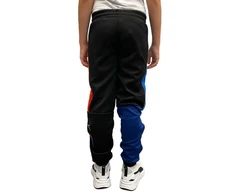 Puma BMW MMS Jr Kelnės 535912 04