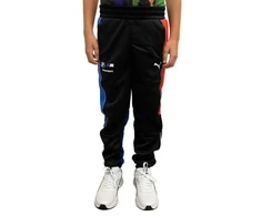 Puma BMW MMS Jr Kelnės 535912 04