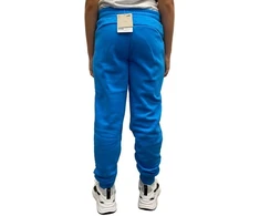 Puma BMW MMS Jr Kelnės 536546 15