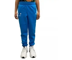 Puma BMW MMS Jr Kelnės 536546 15