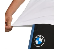 Puma BMW MMS M 536245 02 polo marškinėliai