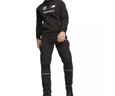 Puma BMW MMS M 621223 01 Kelnės