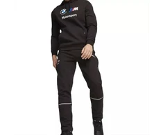 Puma BMW MMS M 621223 01 Kelnės