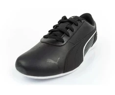 Puma BMW MMS Neo M 307309 05 batai