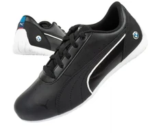 Puma BMW MMS Neo M 307309 05 batai