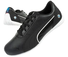 Puma BMW MMS Neo M 307309 05 batai