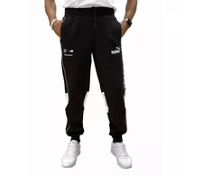 Puma BMW MMS Sds kelnės M 621867 01