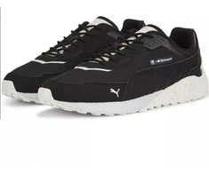 Puma BMW mms SpeedFusion M 30731701 batai
