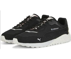 Puma BMW mms SpeedFusion M 30731701 batai