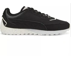Puma BMW mms SpeedFusion M 30731701 batai