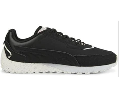 Puma BMW mms SpeedFusion M 30731701 batai