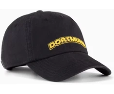 Kepurė Puma Borussia Dortmund Culture kepuraitė 027061-01
