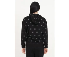 Puma Brand Love AOP Hoodie FL W 535706 01 Džemperis