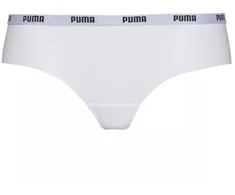 Puma Brazilijos kelnaitės 2 vnt. W 603051001-300