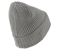 Puma Briaunota Klasikinė Kepurė 024038-03
