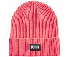 Puma Briaunota Klasikinė Kepurė Moterims 024038 08