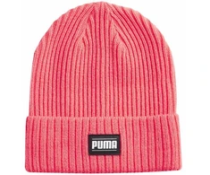 Puma Briaunota Klasikinė Kepurė Moterims 024038 08