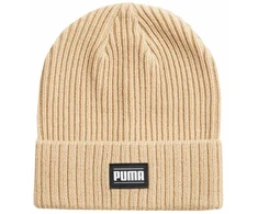 Puma Briaunota Klasikinė Kepurė Su Užlenkimu W 024038 07