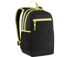 Puma Buzz Small kuprinė 91327 01
