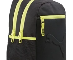 Puma Buzz Small kuprinė 91327 01