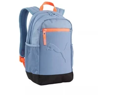 Puma Buzz Small kuprinė 91327 04