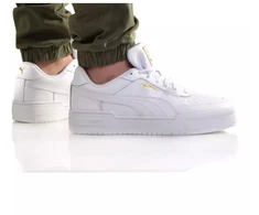 Puma Ca Pro Classic M 38019001 batai
