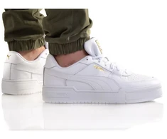 Puma Ca Pro Classic M 38019001 batai