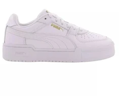 Puma Ca Pro Classic M 38019001 batai