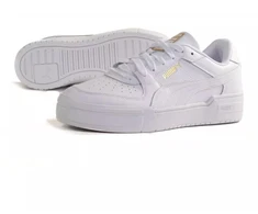Puma Ca Pro Classic M 38019001 batai
