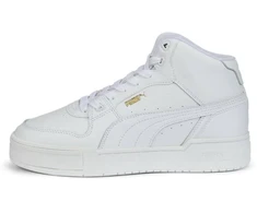 Puma Ca Pro Mid W 386759 01 Bateliai