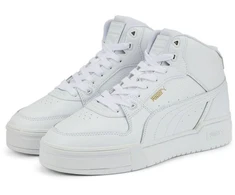 Puma Ca Pro Mid W 386759 01 Bateliai