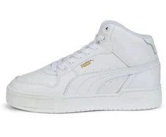 Puma Ca Pro Mid W 386759 01 Bateliai