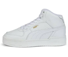 Puma Ca Pro Mid W 386759 01 Bateliai