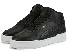 Puma Ca Pro Mid W 386759 03 Bateliai