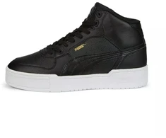 Puma Ca Pro Mid W 386759 03 Bateliai