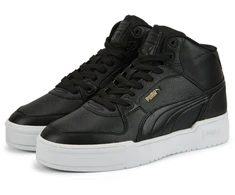 Puma Ca Pro Mid W 386759 03 Bateliai