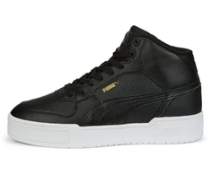 Puma Ca Pro Mid W 386759 03 Bateliai