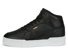 Puma Ca Pro Mid W 386759 03 Bateliai