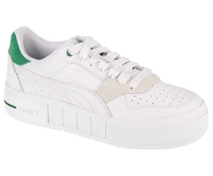 Puma Cali Court Match M 393094-01 batai