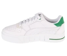 Puma Cali Court Match M 393094-01 batai