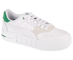Puma Cali Court Match M 393094-01 batai