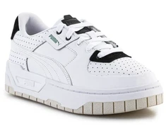 Puma Cali Dream Heritage moteriški batai 384010-02