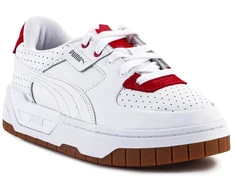 Puma Cali Dream Heritage moteriški batai 384010-01
