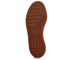 Puma Cali Dream Heritage moteriški batai 384010-01