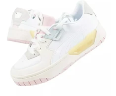 Puma Cali Dream W 383112 01 sportiniai bateliai