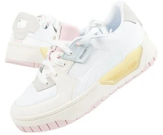 Puma Cali Dream W 383112 01 sportiniai bateliai