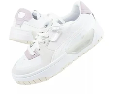 Puma Cali Dream W 383112 02 sportiniai batai